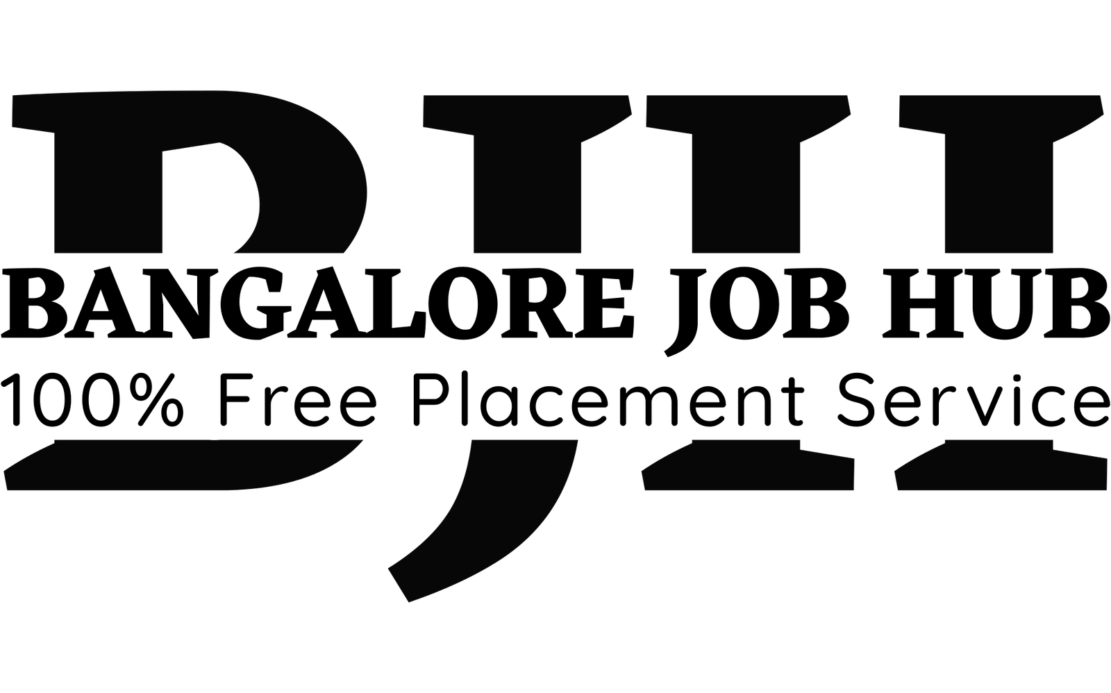 Customer Support Representative (Mortgage FORA Voice Process Executive